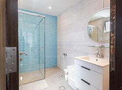 Heron Bay (D19), Condominium #479866091